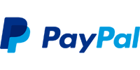 Вы можете приобрести наш IPTV плеер используя PayPal